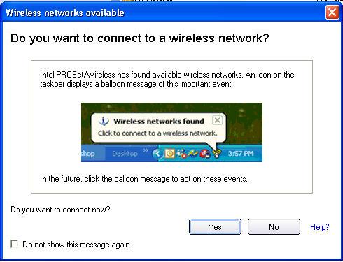 Wireless Internet Driver For Windows Xp