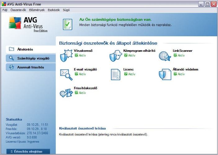 Avg free stf all 90 698a1730
