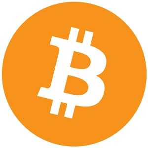 ingyenes bitcoin bányász