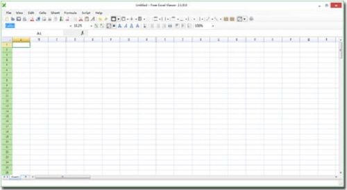 Kapcsolat létrehozása két táblázat között az Excelben