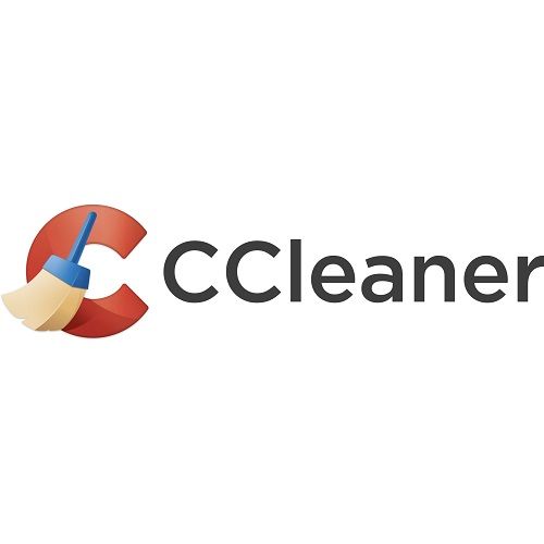 ccleaner magyar letöltés ingyen win10 2017