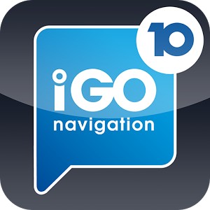 igo magyarország térkép androidra iGO navigáció   SzülinApp ( Android alkalmazás ) letöltés  igo magyarország térkép androidra