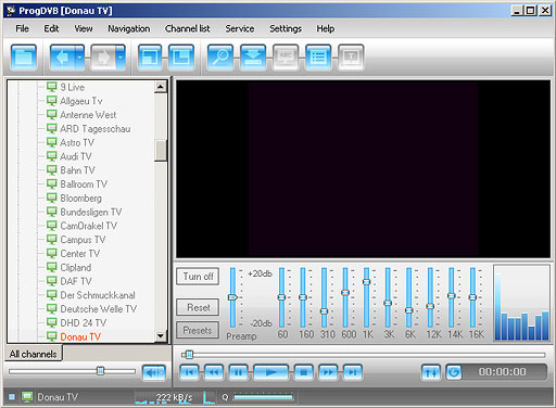 bus pupil offset ProgDVB 5.15.10 Digitális TV tuner letöltés | LETOLTOKOZPONT.HU - Ingyenes  programok, mobil alkalmazások driverek, letöltése