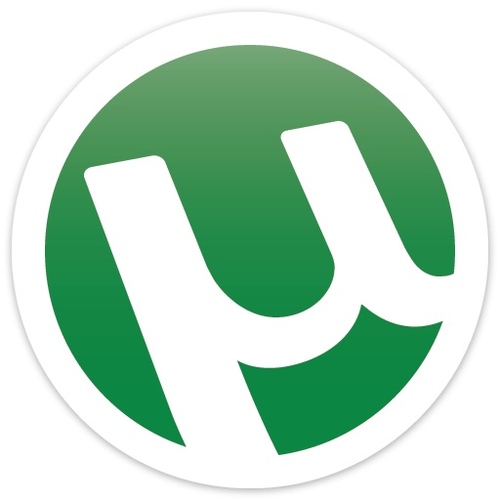 uTorrent 3.5.0 (magyar) letöltés | LETOLTOKOZPONT.HU ...