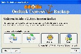 Adolix Email Backup 3.0 ingyenes letöltése
