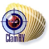 Clam AntiVirus v0.88.21 ingyenes letöltése
