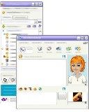 Yahoo Messenger v7.5.0.814 ingyenes letöltése