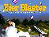 Eier Blaster v1.0 ingyenes letöltése