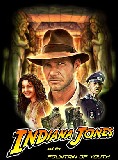 Indiana Jones and the Fountain of Youth - kaland játék ingyenes letöltése