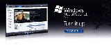 Windows Media Player 11 bétaváltozat ingyenes letöltése