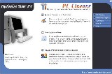 PC Cleaner 2.0 ingyenes letöltése