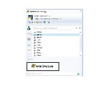 Windows Live™ Messenger Béta<br> MSN Messenger 8 ingyenes letöltése