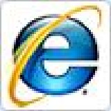 Internet Explorer 7 beta 3 ingyenes letöltése