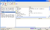 Cobian Backup - adatmentő program ingyenes letöltése