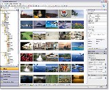 StudioLine PhotoBasic v3.6 ingyenes letöltése