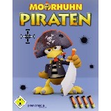 Moorhuhn Piraten ingyenes letöltése