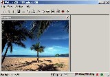 Webcam32 v6.01 ingyenes letöltése