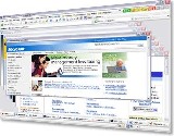 Avant Browser 11.0 B10 ingyenes letöltése