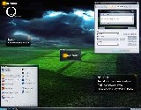DesktopX 3.2 ingyenes letöltése