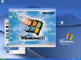 Virtual PC 2004 ingyenes letöltése