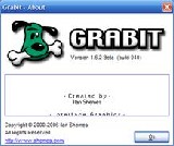 GrabIt v1.6.2 B940 ingyenes letöltése