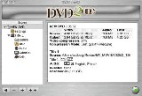 DVD2one v2.0.6 ingyenes letöltése