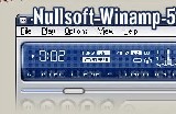 Winamp v5.3 ingyenes letöltése