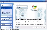 Tweaking Toolbox XP v2.1 ingyenes letöltése