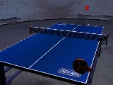 Table Tennis Pro Lite v2.3 ingyenes letöltése