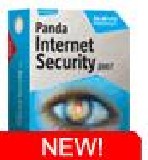 Panda Internet Security 2007 ingyenes letöltése