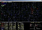 Asynx Planetarium v1.41 ingyenes letöltése