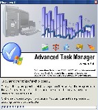 Advanced Task Manager - Feladatkezelő ingyenes letöltése