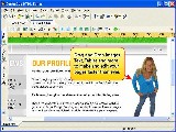 CoffeeCup HTML Editor 2007 ingyenes letöltése