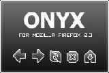 Onyx  v2.0 ingyenes letöltése
