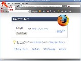 Firefox 2005 Icons Addon ingyenes letöltése