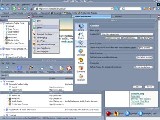 Noia 2.0 Lite For Firefox  v2.6 ingyenes letöltése