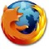Mozilla Firefox for Linux 1.0.3 ingyenes letöltése