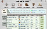 Armor2net v3.12 ingyenes letöltése