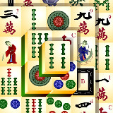 Mahjong Suite - kirakós játék ingyenes letöltése