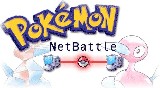 Pokémon Netbattle ingyenes letöltése