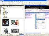 AccelMan v3.0 hun ingyenes letöltése