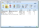 PowerArchiver 2007 v10.0 ingyenes letöltése