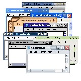 WindowsBlind v3.5 ingyenes letöltése