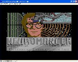 VICE v1.21 for DOS ingyenes letöltése