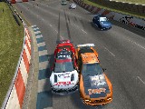 Live for Speed - autóverseny játék ingyenes letöltése