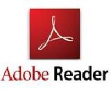 Adobe Acrobat 8 Professional ingyenes letöltése
