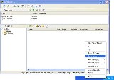 SoftDisc 3.01 ingyenes letöltése