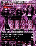 Black Sabbath ingyenes letöltése