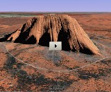 Google Earth v4.0.2746 ingyenes letöltése