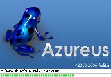 Azureus 3.0 Release [3.0.1.2] ingyenes letöltése
